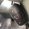 subaru forester 2015 -SUBARU--Forester DBA-SJ5--SJ5-067857---SUBARU--Forester DBA-SJ5--SJ5-067857- image 19