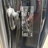 toyota alphard 2009 ANH20-8074870-3 image 16