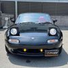 mazda roadster 1993 quick_quick_E-NA6CE_NA6CE-209413 image 2