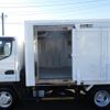 mitsubishi-fuso canter 2011 GOO_NET_EXCHANGE_0401745A30241128W001 image 19