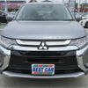 mitsubishi outlander 2017 -MITSUBISHI 【春日部 302】--Outlander GF8W--GF8W-0400490---MITSUBISHI 【春日部 302】--Outlander GF8W--GF8W-0400490- image 37