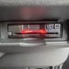 toyota hiace-van 2021 -TOYOTA--Hiace Van 3BF-TRH221K--TRH221-0097926---TOYOTA--Hiace Van 3BF-TRH221K--TRH221-0097926- image 7