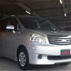 toyota noah 2011 -TOYOTA--Noah DBA-ZRR70G--ZRR70-0420561---TOYOTA--Noah DBA-ZRR70G--ZRR70-0420561- image 1