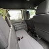 honda n-van 2021 CFJ1579682 image 13