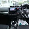 honda fit 2013 -HONDA--Fit GP5--3021272---HONDA--Fit GP5--3021272- image 24