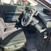 honda freed 2015 -HONDA--Freed DAA-GP3--GP3-1226588---HONDA--Freed DAA-GP3--GP3-1226588- image 12