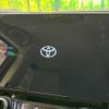 toyota sienta 2023 -TOYOTA--Sienta 6AA-MXPL10G--MXPL10-1074204---TOYOTA--Sienta 6AA-MXPL10G--MXPL10-1074204- image 3