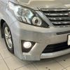 toyota alphard 2012 -TOYOTA--Alphard DBA-ANH20W--ANH20-8216968---TOYOTA--Alphard DBA-ANH20W--ANH20-8216968- image 4