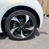 honda s660 2015 CFJ1524533 image 29