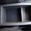 nissan kix 2021 -NISSAN 【横浜 352】--KIX P15--P15-025672---NISSAN 【横浜 352】--KIX P15--P15-025672- image 19