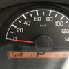 suzuki every 2015 -SUZUKI--Every DA17V-147387---SUZUKI--Every DA17V-147387- image 9