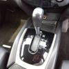 nissan x-trail 2019 -NISSAN--X-Trail DBA-NT32--NT32-591344---NISSAN--X-Trail DBA-NT32--NT32-591344- image 10