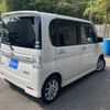 daihatsu tanto 2012 -DAIHATSU--Tanto DBA-L375S--L375S-0540343---DAIHATSU--Tanto DBA-L375S--L375S-0540343- image 3