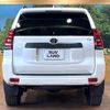 toyota land-cruiser-prado 2023 CFJ1633704 image 15
