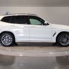 bmw x3 2020 -BMW--BMW X3 LDA-TX20--WBATX320109B67793---BMW--BMW X3 LDA-TX20--WBATX320109B67793- image 8