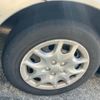 toyota carina 2000 -TOYOTA--Carina GF-AT211--AT211-6066836---TOYOTA--Carina GF-AT211--AT211-6066836- image 5