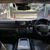 toyota hiace-van 2018 quick_quick_QDF-GDH206V_GDH206-1008960 image 8