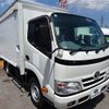toyota dyna-truck 2016 GOO_NET_EXCHANGE_0501894A30250605W001 image 7