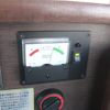 toyota hiace-van 2013 GOO_JP_700056095530250521001 image 11