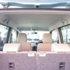 suzuki wagon-r 2012 -SUZUKI--Wagon R DBA-MH34S--MH34S-124176---SUZUKI--Wagon R DBA-MH34S--MH34S-124176- image 13