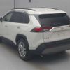 toyota rav4 2019 CFJ1787355 image 8