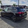 mercedes-benz b-class 2023 CFJ1719995 image 4