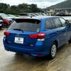 toyota corolla-fielder 2018 quick_quick_DAA-NKE165G_NKE165-7185667 image 12