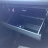 suzuki spacia 2024 quick_quick_MK94S_MK94S-186862 image 15