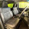 toyota alphard 2015 -TOYOTA--Alphard DBA-AGH30W--AGH30-0029088---TOYOTA--Alphard DBA-AGH30W--AGH30-0029088- image 10