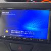 daihatsu tanto 2015 CFJ1598411 image 4