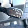 toyota roomy 2017 -TOYOTA--Roomy DBA-M900A--M900A-0064232---TOYOTA--Roomy DBA-M900A--M900A-0064232- image 9