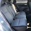 honda fit 2021 CFJ1439928 image 9