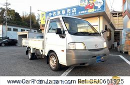 mazda bongo-truck 2006 GOO_NET_EXCHANGE_0205027A30250116W002