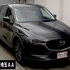 mazda cx-5 2020 CFJ1561586 image 1