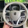 suzuki spacia 2022 CFJ1705817 image 11