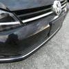 volkswagen golf 2015 quick_quick_DBA-AUCPT_WVWZZZAUZFW295178 image 15