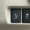 daihatsu move 2016 -DAIHATSU--Move DBA-LA150S--LA150S-0108582---DAIHATSU--Move DBA-LA150S--LA150S-0108582- image 5
