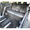 nissan elgrand 2012 TE4141 image 8