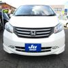 honda freed 2009 -HONDA 【北九州 501ﾗ2554】--Freed GB3--1111776---HONDA 【北九州 501ﾗ2554】--Freed GB3--1111776- image 30