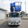 isuzu elf-truck 2013 -ISUZU--Elf--NKR85Y-7004046---ISUZU--Elf--NKR85Y-7004046- image 7