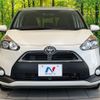 toyota sienta 2018 CFJ1694952 image 15