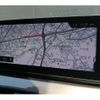 bmw x1 2020 -BMW--BMW X1 3DA-AD20--WBA32AD0805P20816---BMW--BMW X1 3DA-AD20--WBA32AD0805P20816- image 9