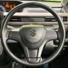 suzuki wagon-r 2022 -SUZUKI--Wagon R 5AA-MH95S--MH95S-200850---SUZUKI--Wagon R 5AA-MH95S--MH95S-200850- image 12