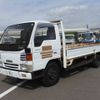 toyota dyna-truck 2006 -TOYOTA--Dyna TC-TRY230--TRY230-0105549---TOYOTA--Dyna TC-TRY230--TRY230-0105549- image 1