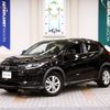 honda vezel 2017 -HONDA--VEZEL DBA-RU1--RU1-1214980---HONDA--VEZEL DBA-RU1--RU1-1214980- image 1