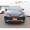 toyota harrier 2020 -TOYOTA--Harrier 6AA-AXUH80--AXUH80-0010282---TOYOTA--Harrier 6AA-AXUH80--AXUH80-0010282- image 8