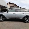 peugeot 5008 2020 CFJ1743848 image 22
