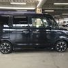 mazda flair-wagon 2019 CFJ1667766 image 6