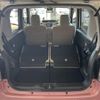 daihatsu move-canbus 2021 -DAIHATSU--Move Canbus LA800S--LA800S-0263806---DAIHATSU--Move Canbus LA800S--LA800S-0263806- image 7