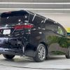 toyota alphard 2024 quick_quick_AAHH45W_AAHH45-0018711 image 17